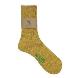 ア ホープヘンプ 靴下 a hope hemp...の詳細画像3