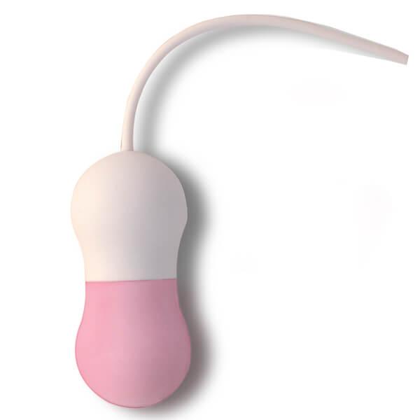 SINFIVE ラブパール・ライト 骨盤底筋トレーニング ajuma アジュマ ちつトレ グッズ フ...