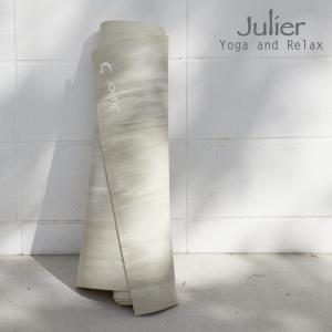 JIL SANDER ジルサンダー　ヨガマット ロゴ スポーツ JIL SANDER ジル サンダー ヨガマット