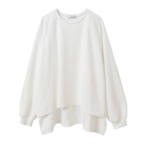 Julier ジュリエ ヨガウェア トップス ...の詳細画像3