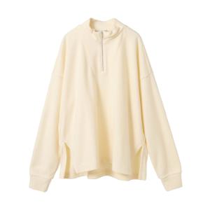 Julier ジュリエ ヨガウェア トップス ...の詳細画像3