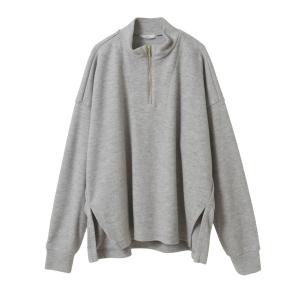 Julier ジュリエ ヨガウェア トップス ...の詳細画像5