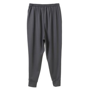 Julier ジュリエ パンツ レディース ジ...の詳細画像5