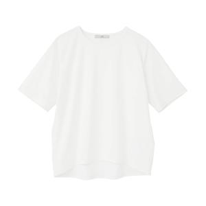 Julier ジュリエ ヨガウェア トップス ...の詳細画像2