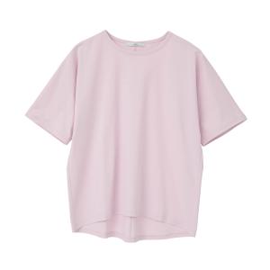 Julier ジュリエ ヨガウェア トップス ...の詳細画像3