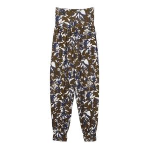 ジュリエ ヨガ Julier ヨガウェア ブラ...の詳細画像4