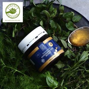 BLUE HILLS HONEY　ブルーヒルズハニー　タスマニアン　レザーウッドハニー　TA5＋　2...