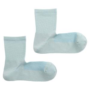 COMFY HOUSE コンフィハウス 靴下 ...の詳細画像3