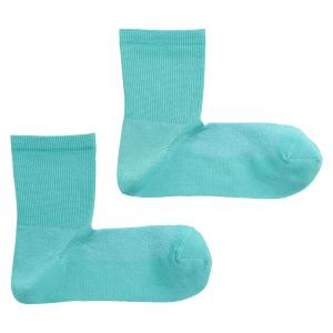 COMFY HOUSE コンフィハウス 靴下 ...の詳細画像4