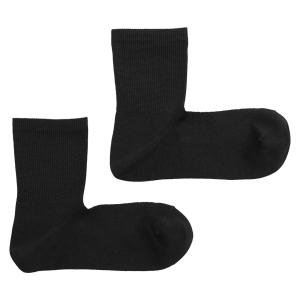 COMFY HOUSE コンフィハウス 靴下 ...の詳細画像5