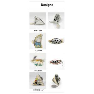 MANGO ART レディース Kathy L...の詳細画像1