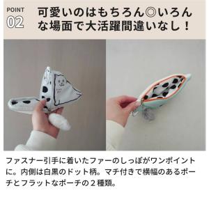 MANGO ART レディース Kathy L...の詳細画像3