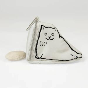 MANGO ART レディース Kathy L...の詳細画像5