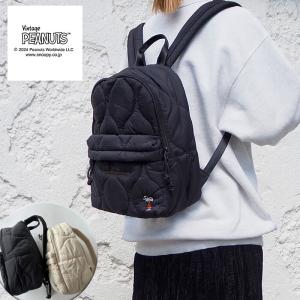 マリSPZ-3618 【スヌーピー】【SNOOPY】リュック【ブルー】【青