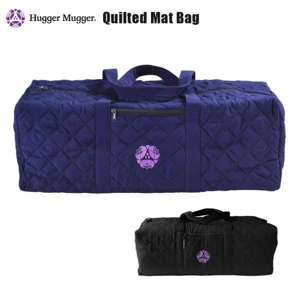 ハガーマガー ユインタマットバッグ Hugger Mugger ヨガマット ケース ヨガマットバッグ...