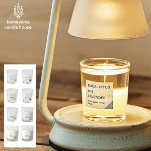 diptyque（ディプティック） キャンドルカバー ベークライト製 190g