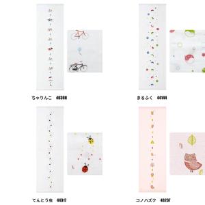 コンテックス ガーゼてぬぐい 33×95cm ...の詳細画像4