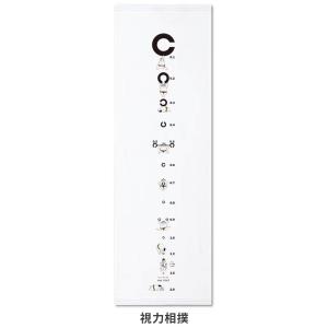 コンテックス ガーゼてぬぐい 33×95cm ...の詳細画像5