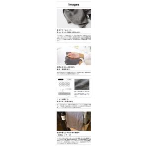 コンテックス フェイスタオル 今治タオル ラー...の詳細画像1