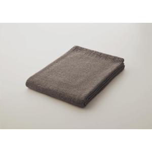 コンテックス フェイスタオル 今治タオル ラー...の詳細画像3