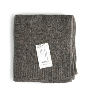 コンテックス フェイスタオル 今治タオル ラー...の詳細画像5