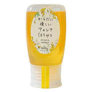 生はちみつ 非加熱 マヌカハニー チューブボト...の詳細画像1