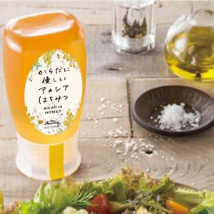 生はちみつ 非加熱 マヌカハニー チューブボト...の詳細画像2