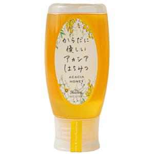 2点セット はちみつ 非加熱 マイハニー my...の詳細画像1
