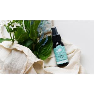 選べる2本セット PERFECT POTION...の詳細画像5
