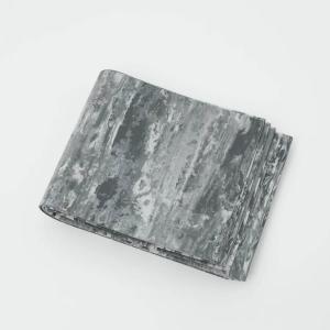 ヨガマット 折りたたみ 3mm スタイルボート...の詳細画像3