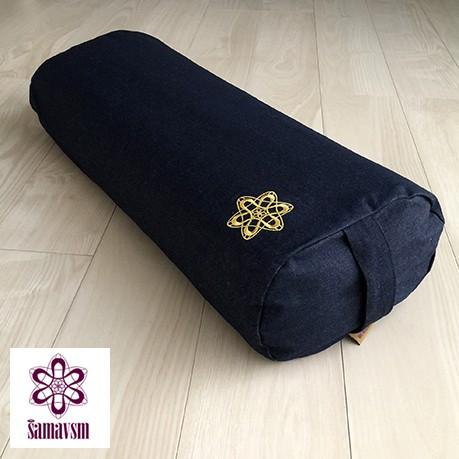 サマビズム ボルスター ヨガ samavsm