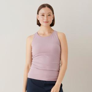 スリア suria ヨガ トップス レディース...の詳細画像3