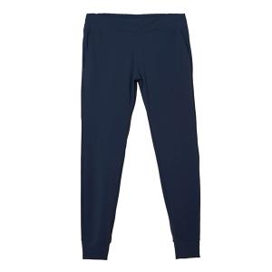 suria スリア ヨガウェア ヨガパンツ 定...の詳細画像3