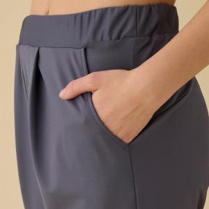 SURIA スリア セール ヨガウェア パンツ...の詳細画像4