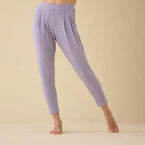 SURIA スリア セール ヨガウェア パンツ...の詳細画像1