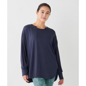 スリア suria ヨガ トップス レディース...の詳細画像3