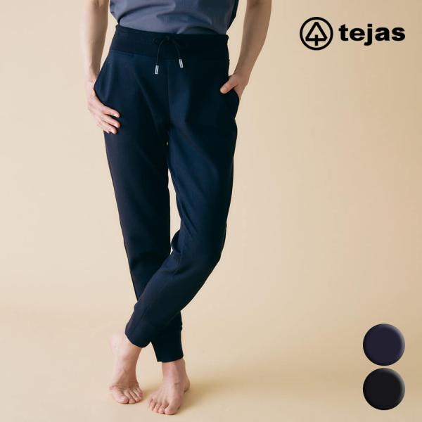 tejas テジャス セール ヨガウェア メンズ レディース ユニセックス ヨガ ヨガパンツ ラマニ...