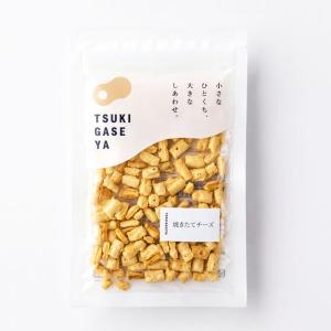 2点セット TSUKIGASEYA 月ヶ瀬 焼...の詳細画像1