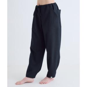 テジャス ヨガパンツ レディース ヴィニータボ...の詳細画像4