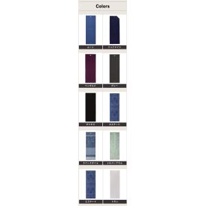 マンドゥカ ヨガラグ ヨギトース Yogito...の詳細画像2
