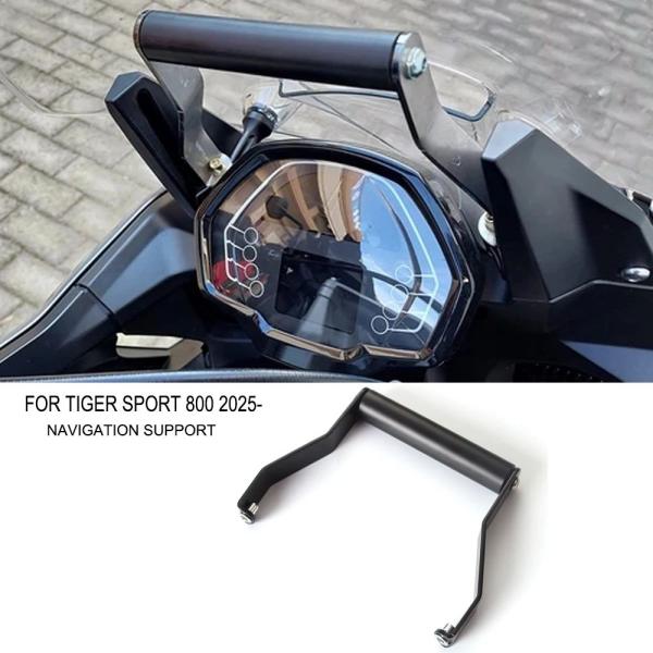 並行輸入品TIGER SPORT 800 SPORT800 2025用 - 新型バイク用アクセサリー...