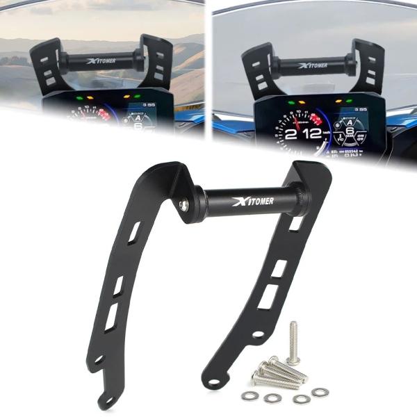 並行輸入品スズキ GSX-S1000 GT 2022-2024 GSX-S1000 GT PLUS ...