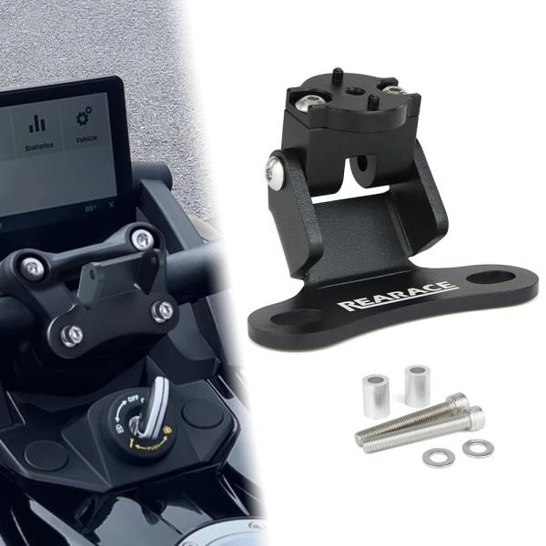 並行輸入品バイクハンドルバークランプ CAN-AM SPYDER F3 SPYDER RT 2020...