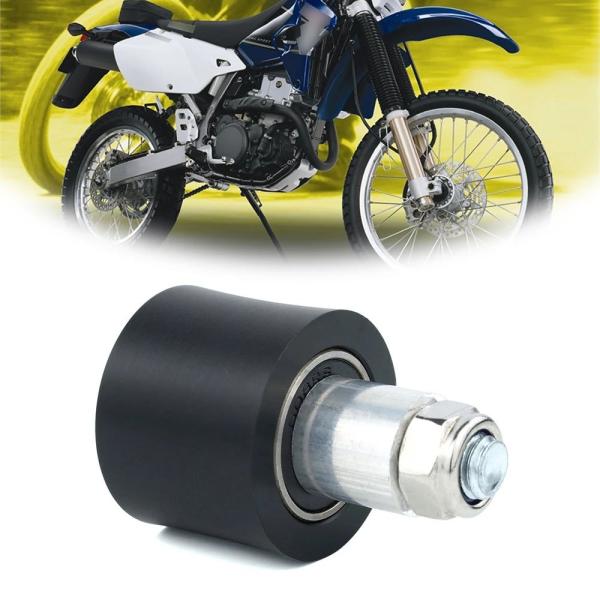 並行輸入品ホンダ CRF450X XR650R ヤマハ TT600 WR250F/400F/426F...