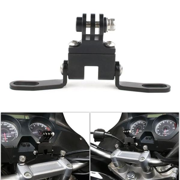 並行輸入品ROYAL ENFIELD HIMALAYAN SCRAM 411 SUPER METEO...