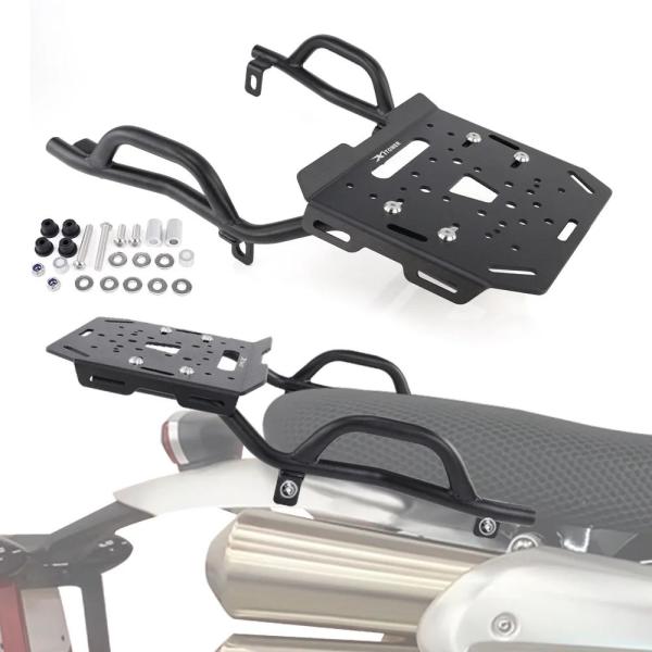 並行輸入品トライアンフ スクランブラー 1200 X 1200 XC 1200 XE 2019-20...