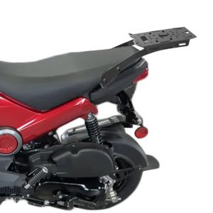 並行輸入品ホンダ ナビ 110 2022 - ...の詳細画像5