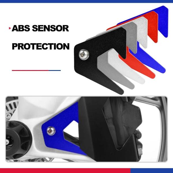 並行輸入品BMW R1200R R1200RT LC R1250R R1250RT S1000XR ...