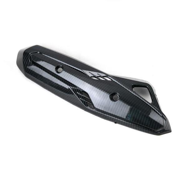 並行輸入品 ヤマハ ホンダ vario125 vario150 click125 vario 150...