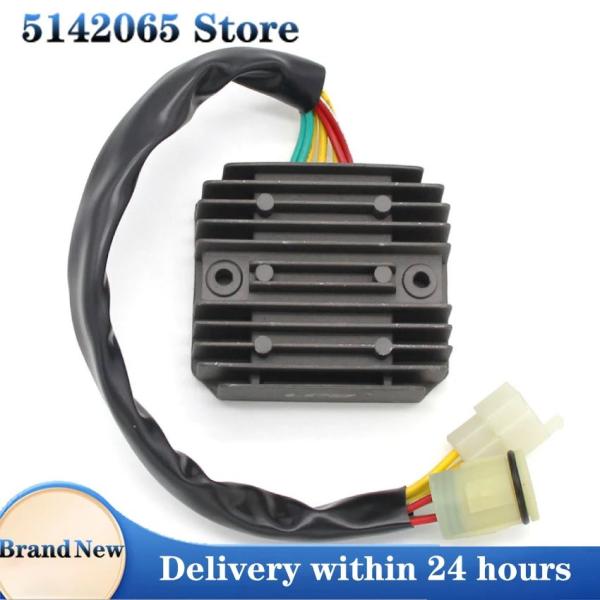 並行輸入品 電圧レギュレータ整流ホンダアフリカツインXRV750 XRV 750整流31600 MY...